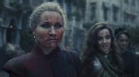 Click to watch 'To Race The Shadow' (popup) The Wheel Of Time
